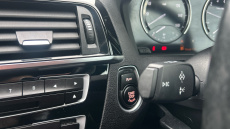 BMW 1 Series 118i [1.5] M Sport Shadow Edition 3dr Petrol Hatchback